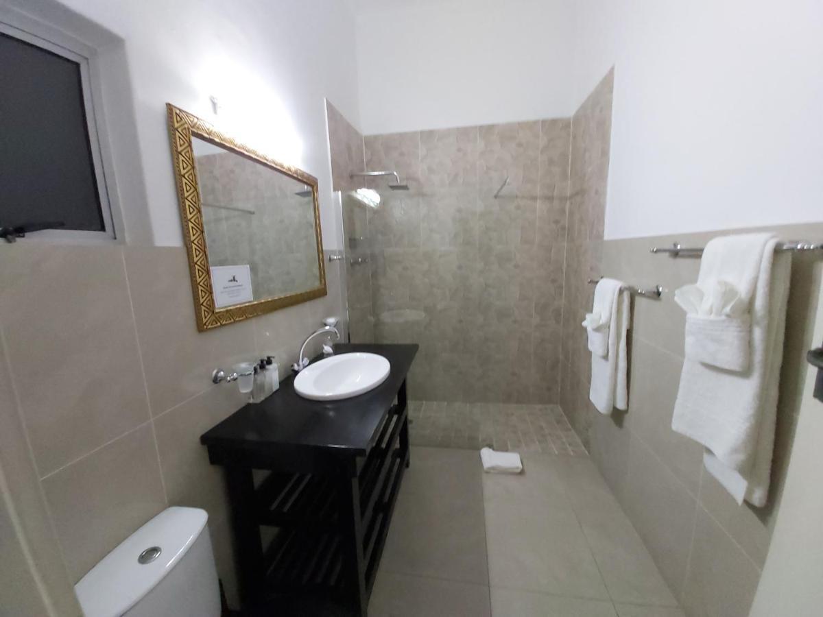 Caxton Manor B&B Cape Town Luaran gambar